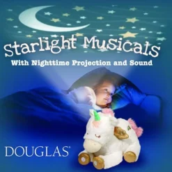 Clearance Demitri Dragon Starlight Musical Starlight Musicals