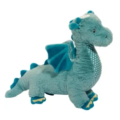 Clearance Demitri Dragon Starlight Musical Starlight Musicals