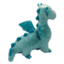 Clearance Demitri Dragon Starlight Musical Starlight Musicals