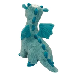 Clearance Demitri Dragon Starlight Musical Starlight Musicals