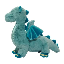 Clearance Demitri Dragon Starlight Musical Starlight Musicals