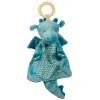 Fashion Demitri Dragon Teether Lil' Sshlumpie Teethers