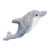 Sale Denny Dolphin Sea Life