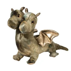 Best Deuce Two-Headed Dragon Dragons