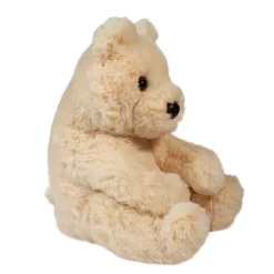 Fashion Dewey Cream Bear Wildlife