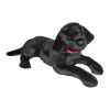 Online Dickens Black Lab Dogs