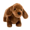 Discount Dilly Dachshund Dogs