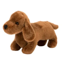 Discount Dilly Dachshund Dogs