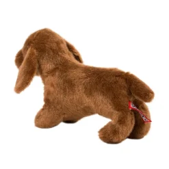 Discount Dilly Dachshund Dogs
