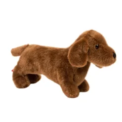 Discount Dilly Dachshund Dogs
