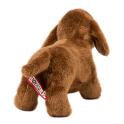 Discount Dilly Dachshund Dogs