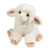Fashion Dollie Soft Lamb Farm