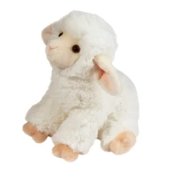 Fashion Dollie Soft Lamb Farm