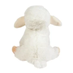 Fashion Dollie Soft Lamb Farm