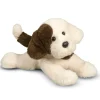 Fashion Donnie Soft Puppy Dogs