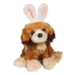 Sale Doodle Dog With Bunny Ears Dogs