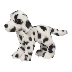 New Dooley Dalmatian Dogs