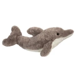 Online Doris Dlux Dolphin Dlux