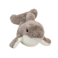 Online Doris Dlux Dolphin Dlux