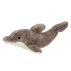 Online Doris Dlux Dolphin Dlux