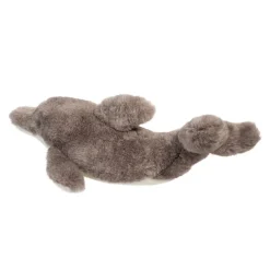 Online Doris Dlux Dolphin Dlux