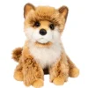 Online Dove Pomsky Dogs