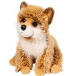 Online Dove Pomsky Dogs