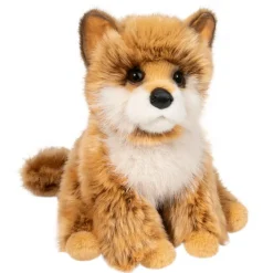 Online Dove Pomsky Dogs
