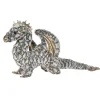Clearance Draco Gray Dragon Dragons