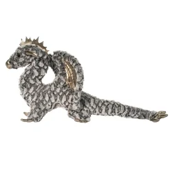 Clearance Draco Gray Dragon Dragons