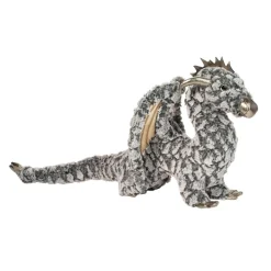 Clearance Draco Gray Dragon Dragons