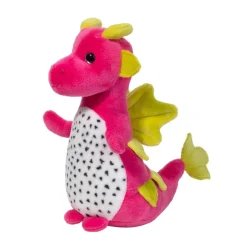 Fashion Dragon Fruit Macaroon Macaroons