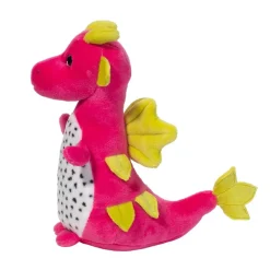 Fashion Dragon Fruit Macaroon Macaroons