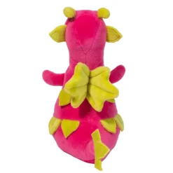 Fashion Dragon Fruit Macaroon Macaroons
