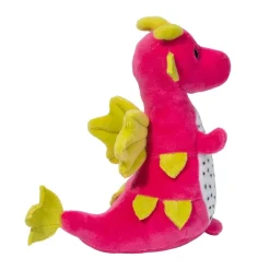 Fashion Dragon Fruit Macaroon Macaroons