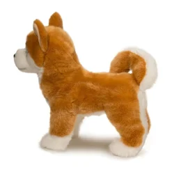 Hot Dunham Shiba Inu Dogs