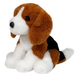 Discount Earnie Soft Beagle Dogs