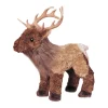 Online Eddie Elk Wildlife