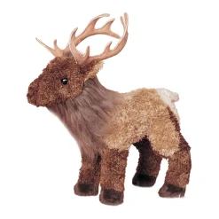 Online Eddie Elk Wildlife