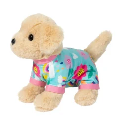 Outlet Edie Yellow Lab Pj Pup Dogs