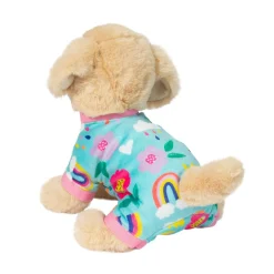 Outlet Edie Yellow Lab Pj Pup Dogs