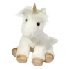 Sale Elodie Soft White Unicorn Unicorns & Fantasy Horses