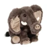New Emerson Dlux Elephant Dlux