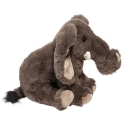 New Emerson Dlux Elephant Dlux