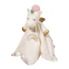 Sale Emilie Unicorn Lil' Snuggler Unicorns & Fantasy Horses