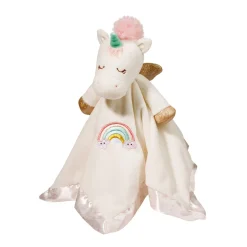Sale Emilie Unicorn Lil' Snuggler Unicorns & Fantasy Horses