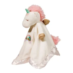 Sale Emilie Unicorn Lil' Snuggler Unicorns & Fantasy Horses