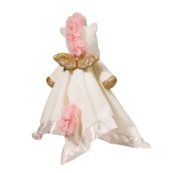 Sale Emilie Unicorn Lil' Snuggler Unicorns & Fantasy Horses