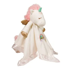 Sale Emilie Unicorn Lil' Snuggler Unicorns & Fantasy Horses