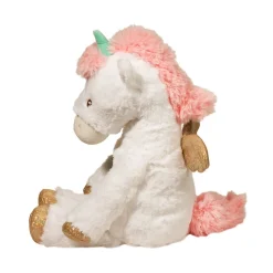 Fashion Emilie Unicorn Plumpie Unicorns & Fantasy Horses